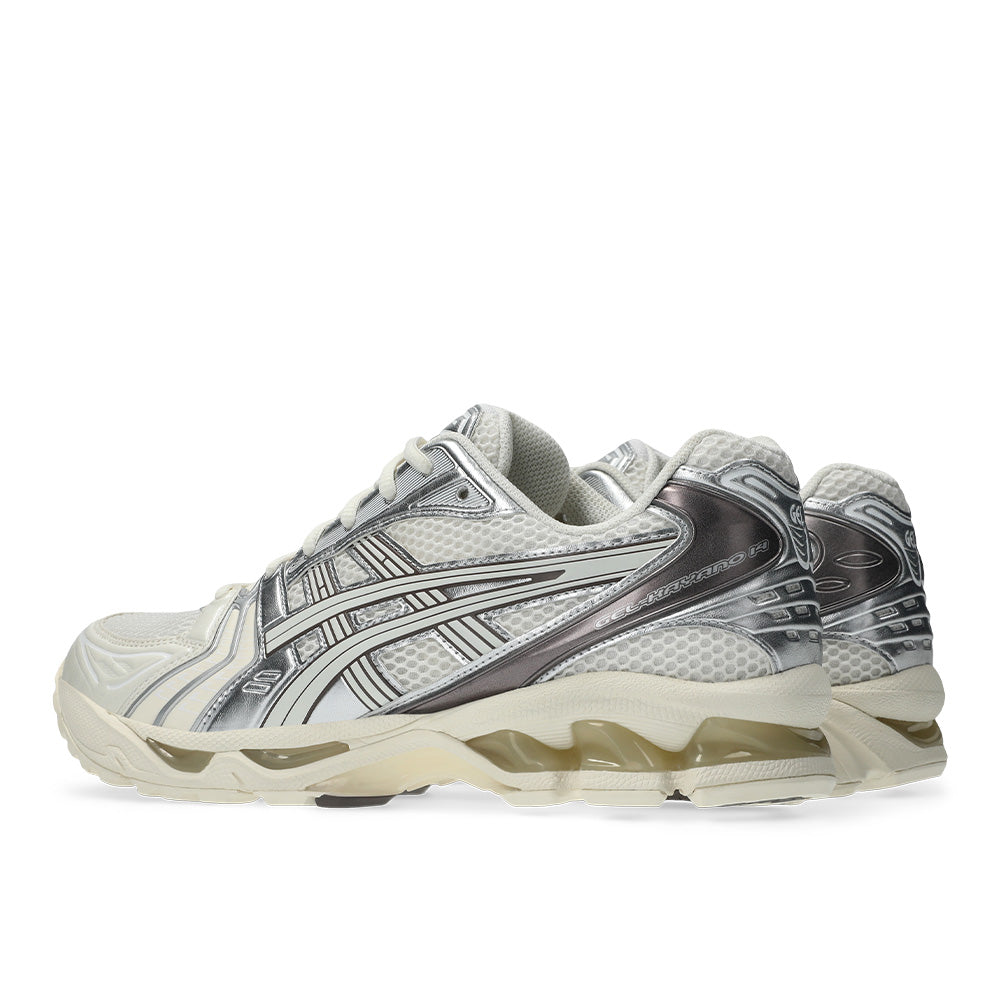 Asics Gel-Kayano 14 "Cocoa Powder"