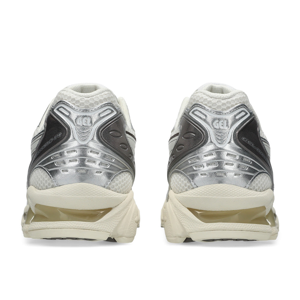Asics Gel-Kayano 14 "Cocoa Powder"