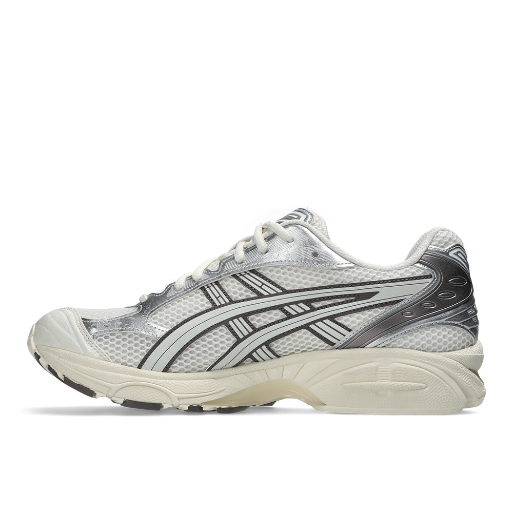Asics Gel-Kayano 14 "Cocoa Powder"