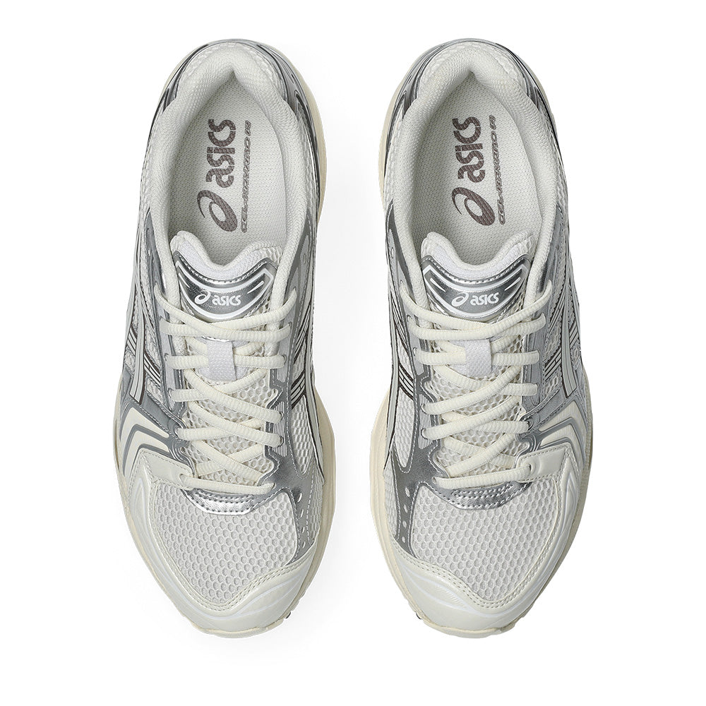 Asics Gel-Kayano 14 "Cocoa Powder"