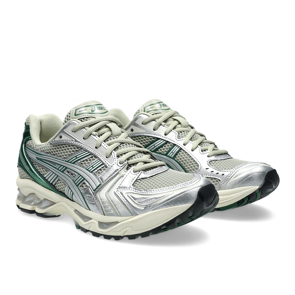 Asics Gel-Kayano 14 "Dried Leaf Green"