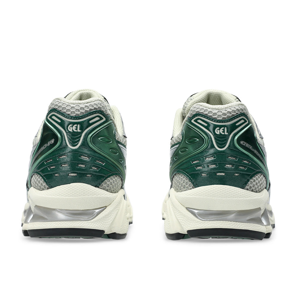 Asics Gel-Kayano 14 "Dried Leaf Green"
