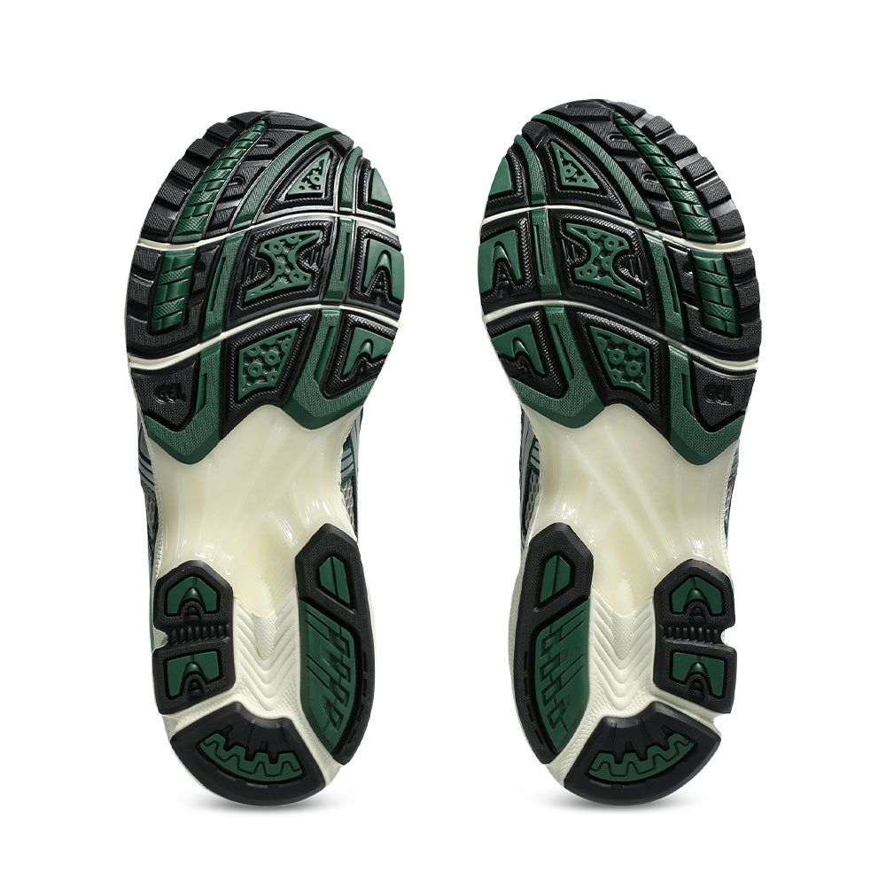 Asics Gel-Kayano 14 "Dried Leaf Green"