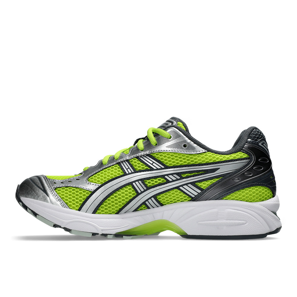 Asics gel-Kayano 14 - Lime Zest