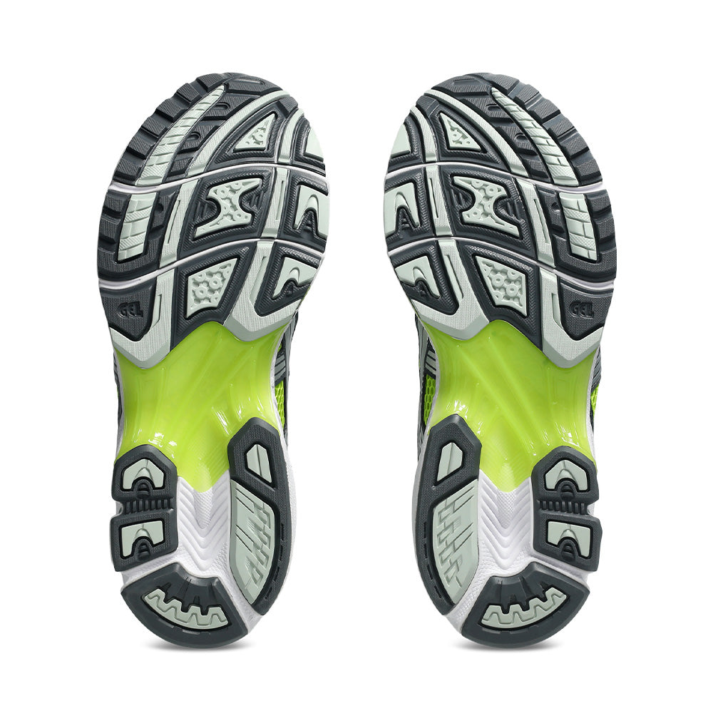 Asics gel-Kayano 14 - Lime Zest
