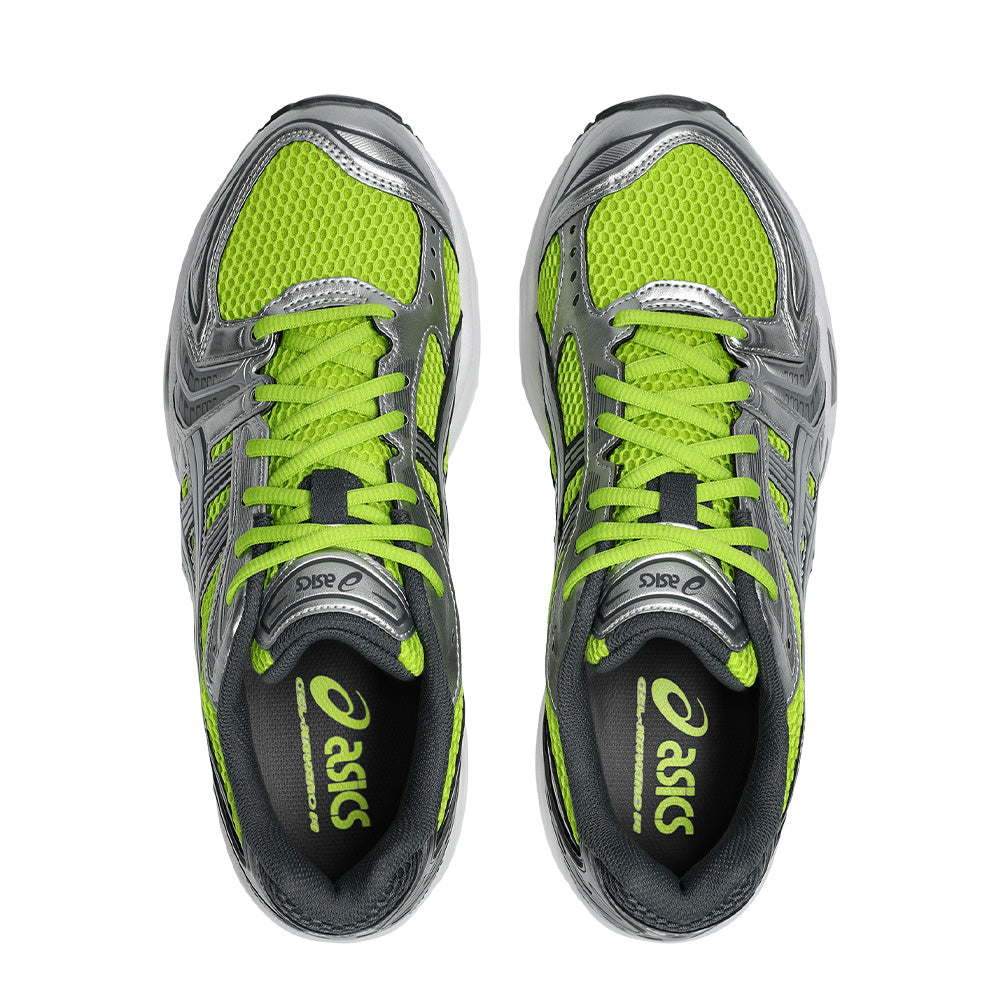 Asics gel-Kayano 14 - Lime Zest