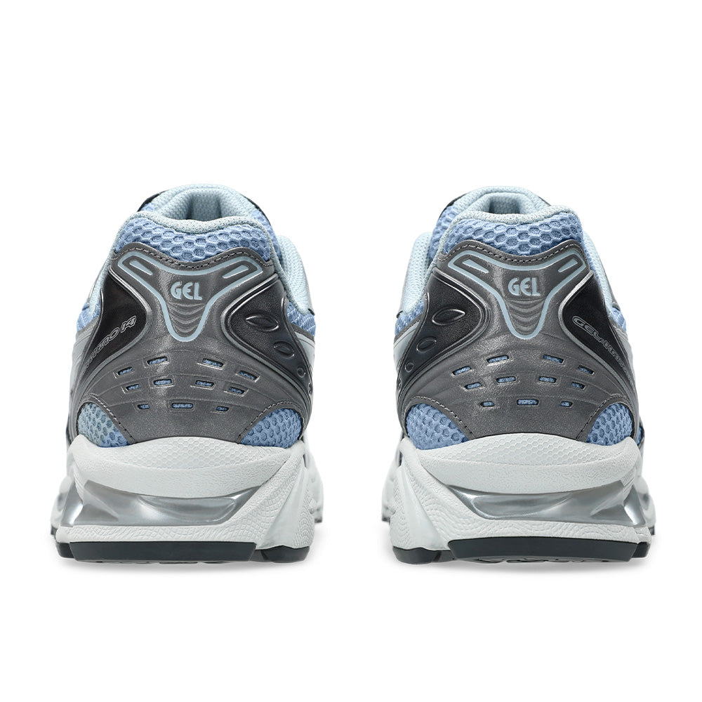 Asics Gel-Kayano 14 "Dolphin Grey"