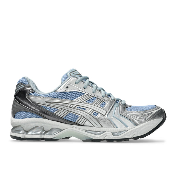 Asics Gel-Kayano 14 