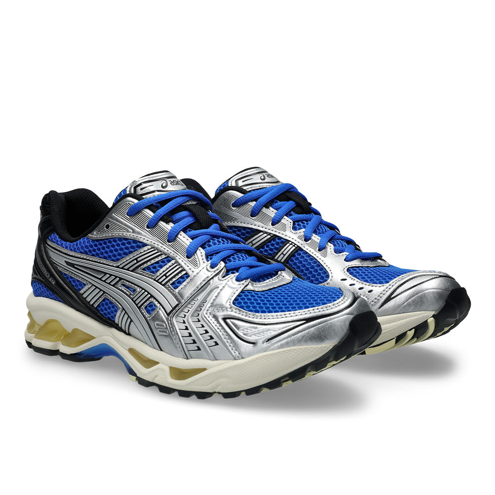 Asics gel-Kayano 14 - Illusion Blue