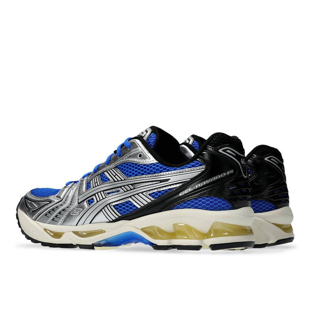 Asics gel-Kayano 14 - Illusion Blue