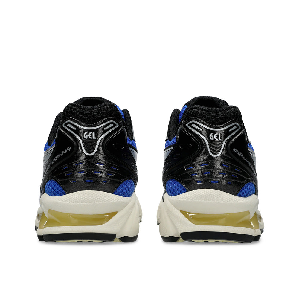 Asics gel-Kayano 14 - Illusion Blue