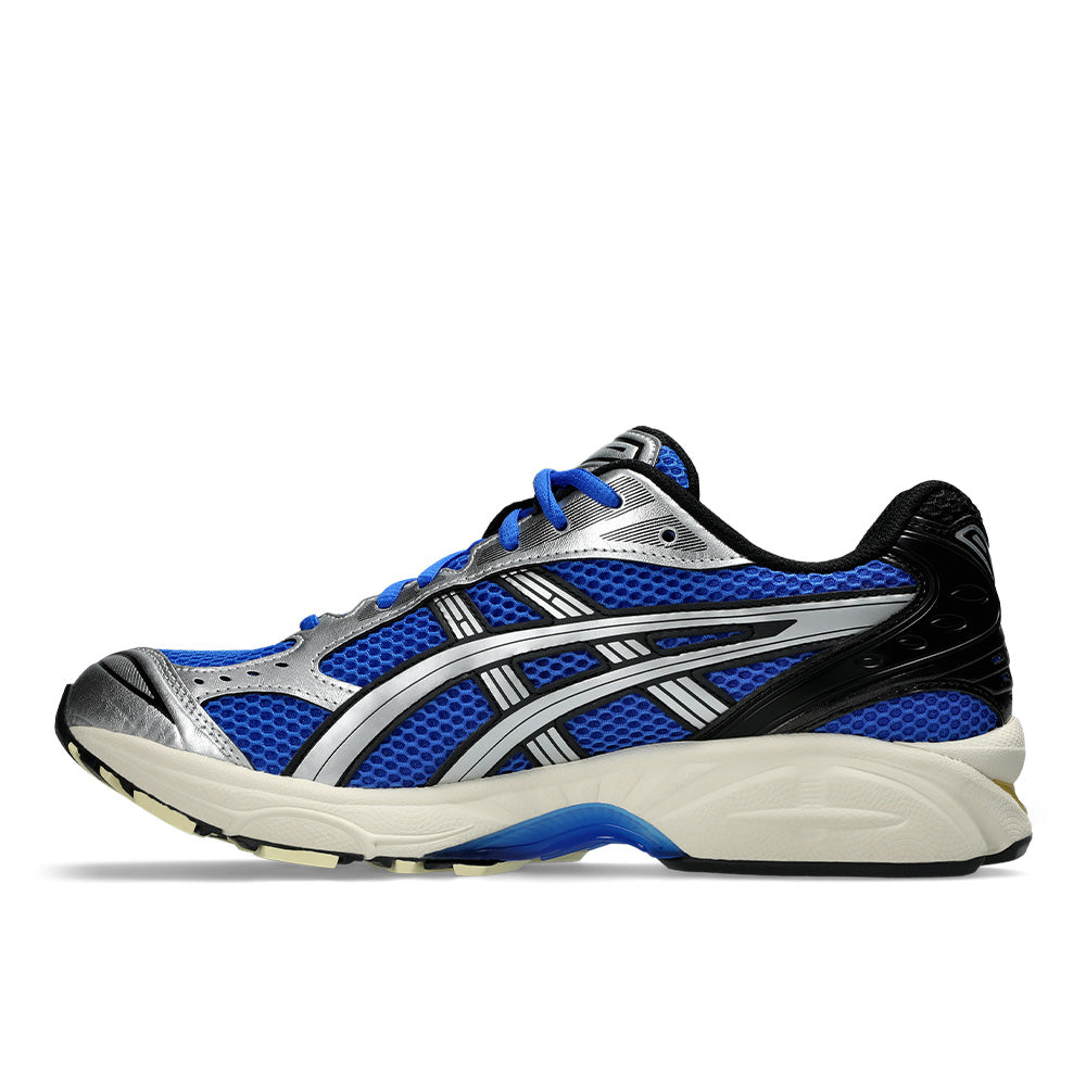 Asics gel-Kayano 14 - Illusion Blue
