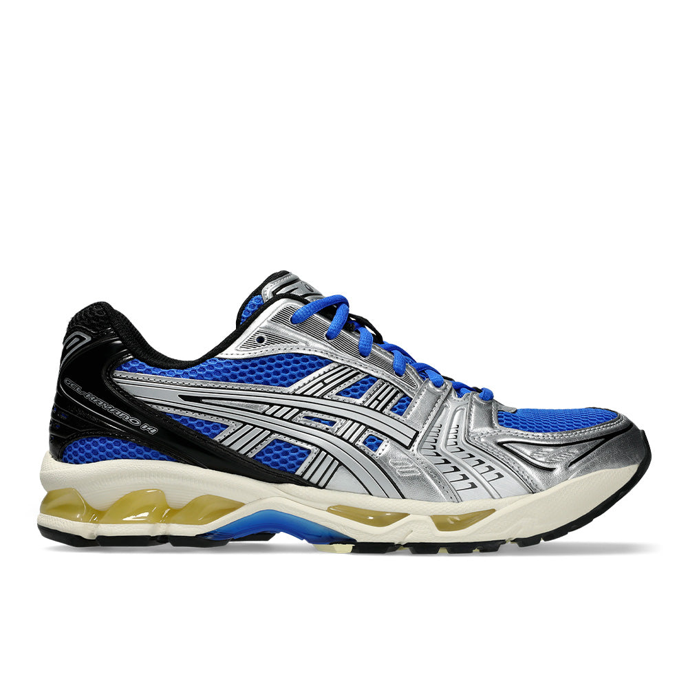 Asics gel-Kayano 14 - Illusion Blue