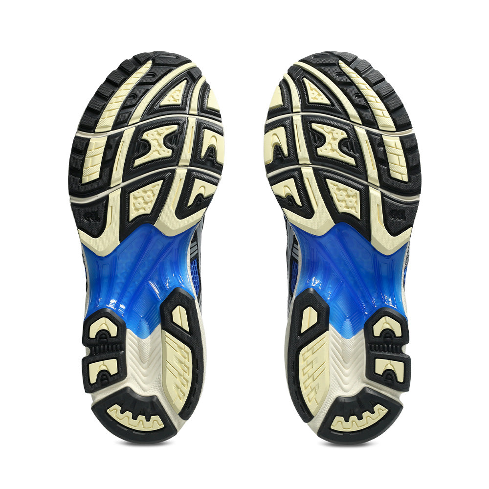 Asics gel-Kayano 14 - Illusion Blue