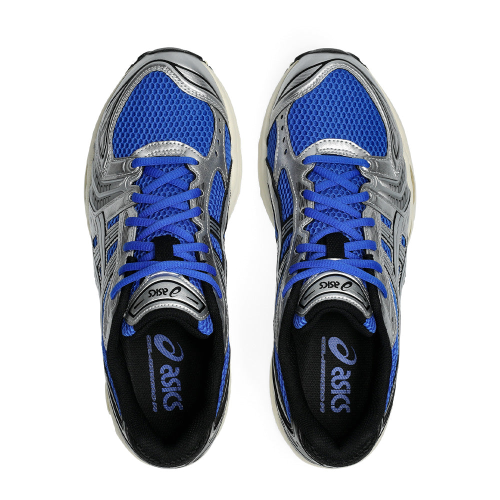 Asics gel-Kayano 14 - Illusion Blue