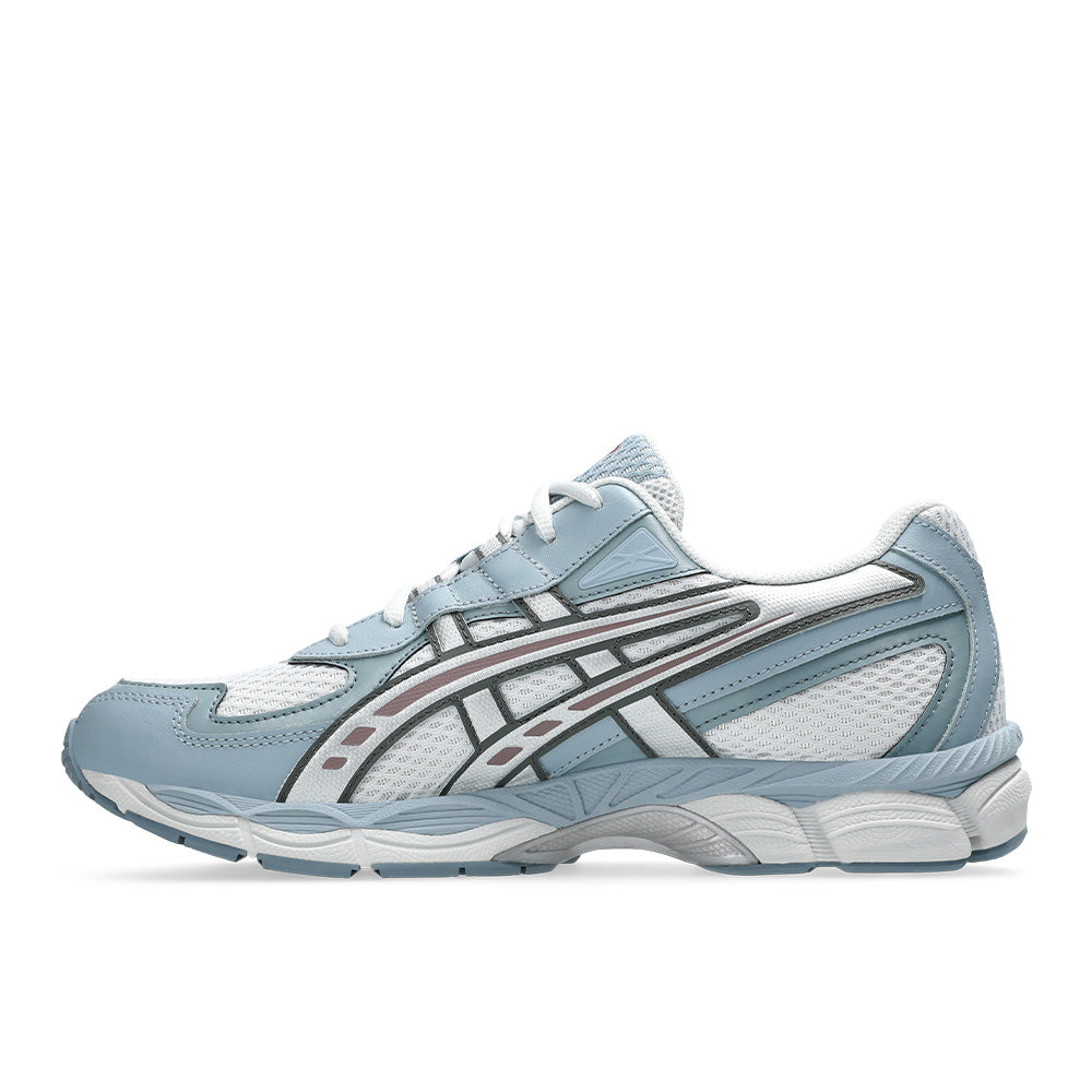 Asics Gel-NYC 2055 Glacier Grey