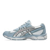 Asics Gel-NYC 2055 Glacier Grey