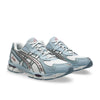 Asics Gel-NYC 2055 Glacier Grey