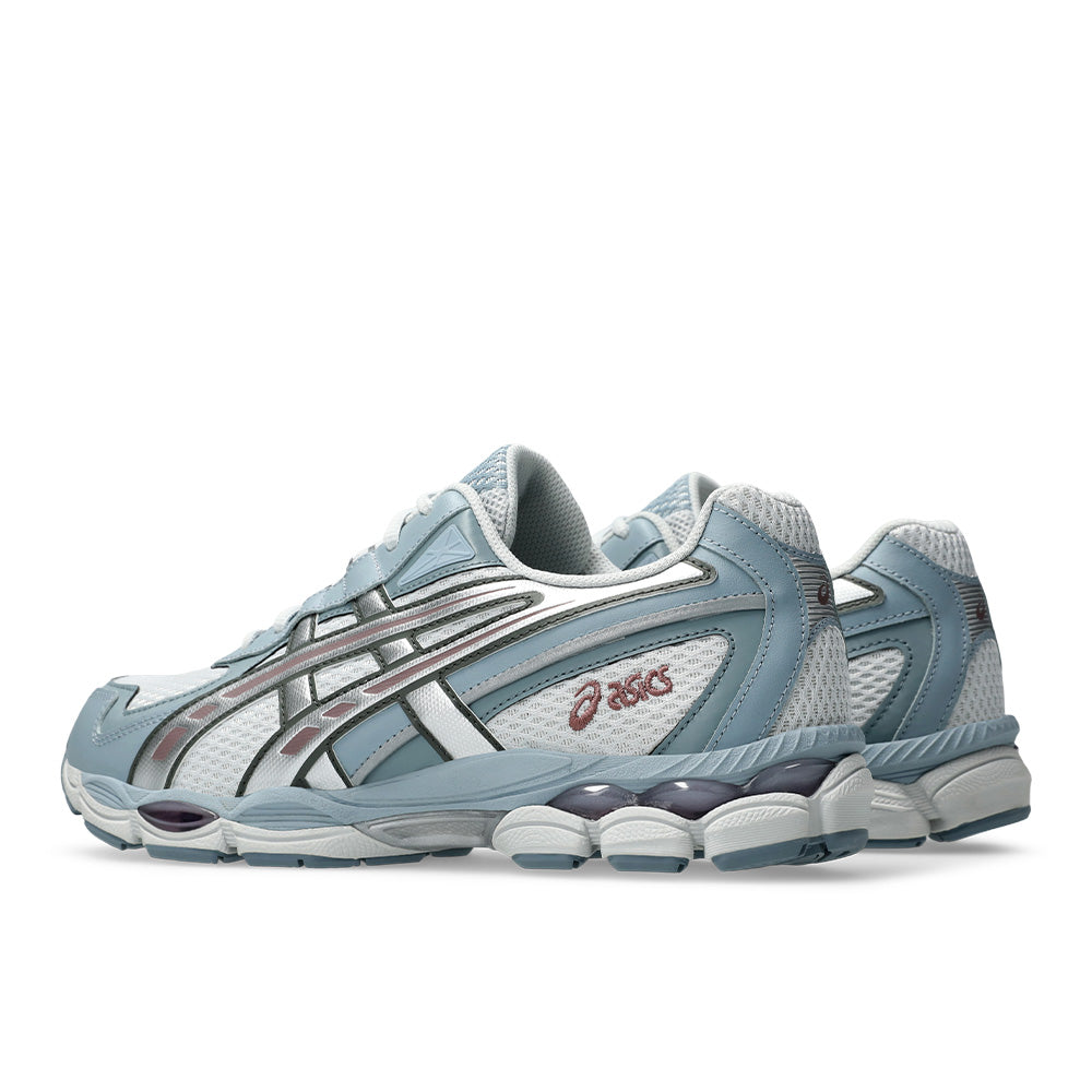 Asics Gel-NYC 2055 Glacier Grey