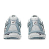 Asics Gel-NYC 2055 Glacier Grey