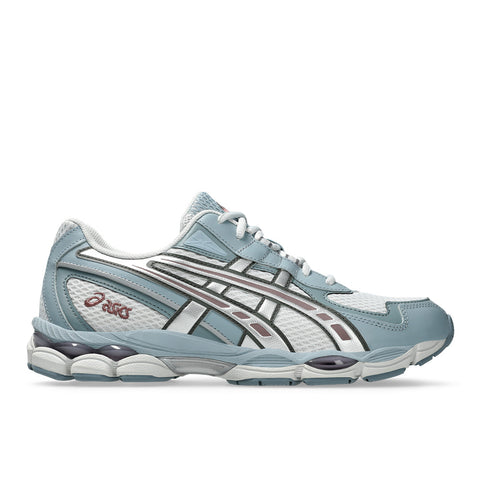 Asics Gel-NYC Brown Storm