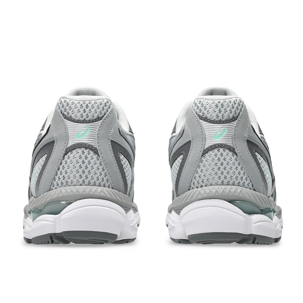 Asics Gel-NYC 2055 