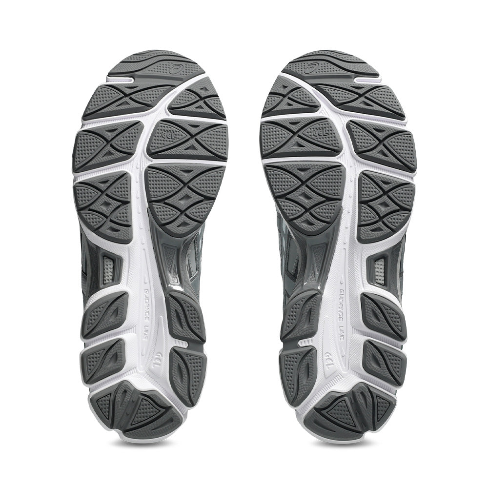 Asics Gel-NYC 2055 "Concrete"