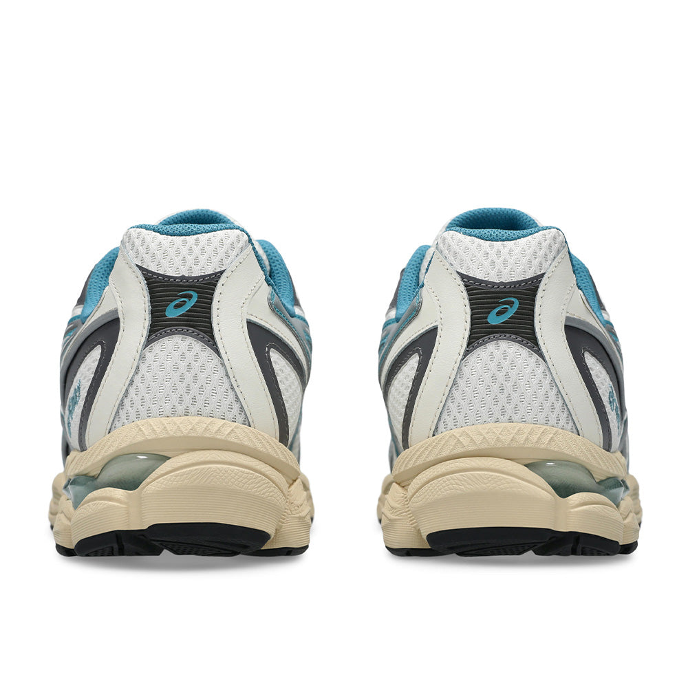 Asics Gel-NYC 2055 "Blue Teal"