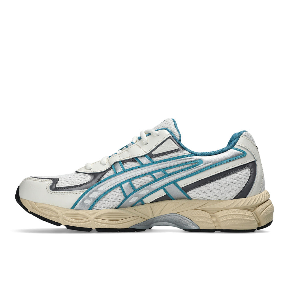 Asics Gel-NYC 2055 "Blue Teal"