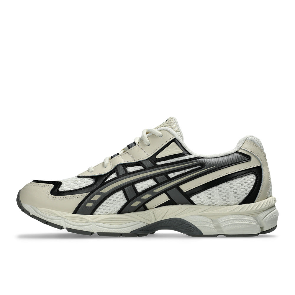 Asics Gel-NYC 2055 Pale Oak