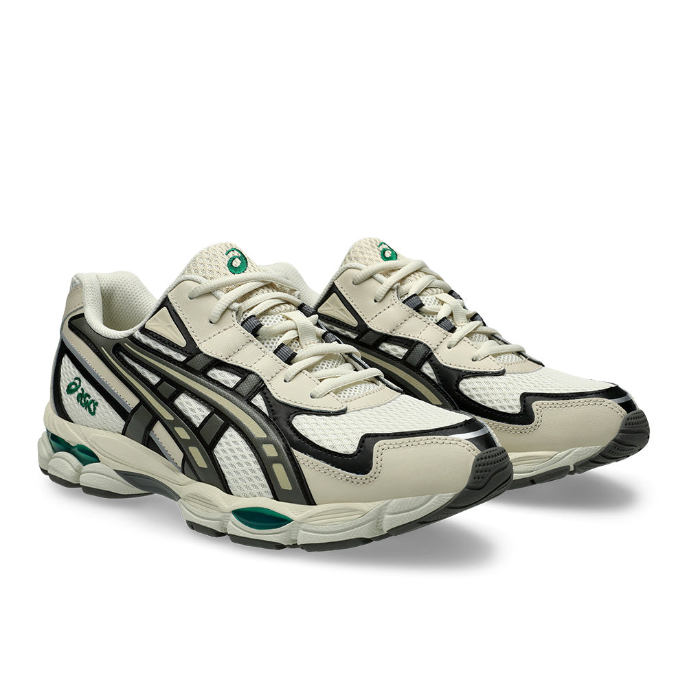 Asics Gel-NYC 2055 Pale Oak