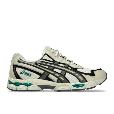 Asics Gel-NYC 2055 Cream