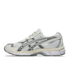 Asics Gel-NYC 2055 Cream