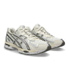 Asics Gel-NYC 2055 Cream