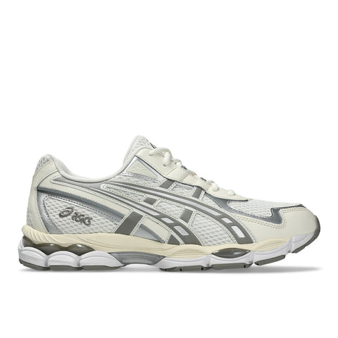 Asics Gel-NYC 2055 Pale Oak