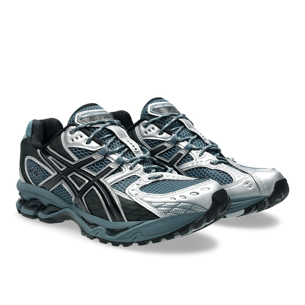 Asics Gel-Nimbus 10.1 "Ironclad"
