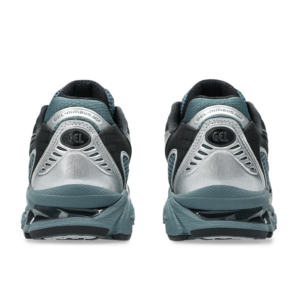 Asics Gel-Nimbus 10.1 "Ironclad"