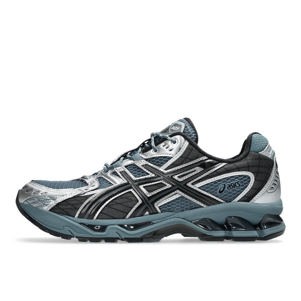 Men's ASICS GEL-Nimbus 10.1 Sneakers | Fresh Rags – Fresh Rags FL