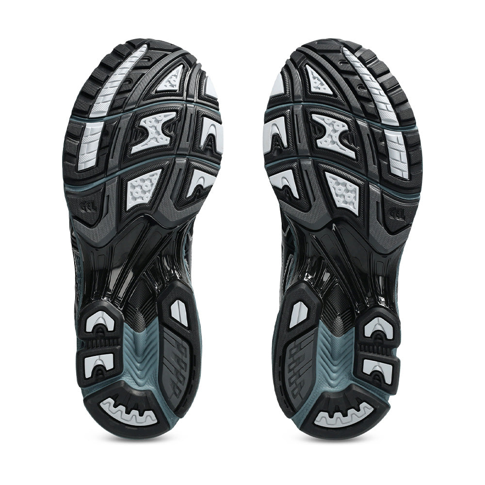 Asics Gel-Nimbus 10.1 "Ironclad"