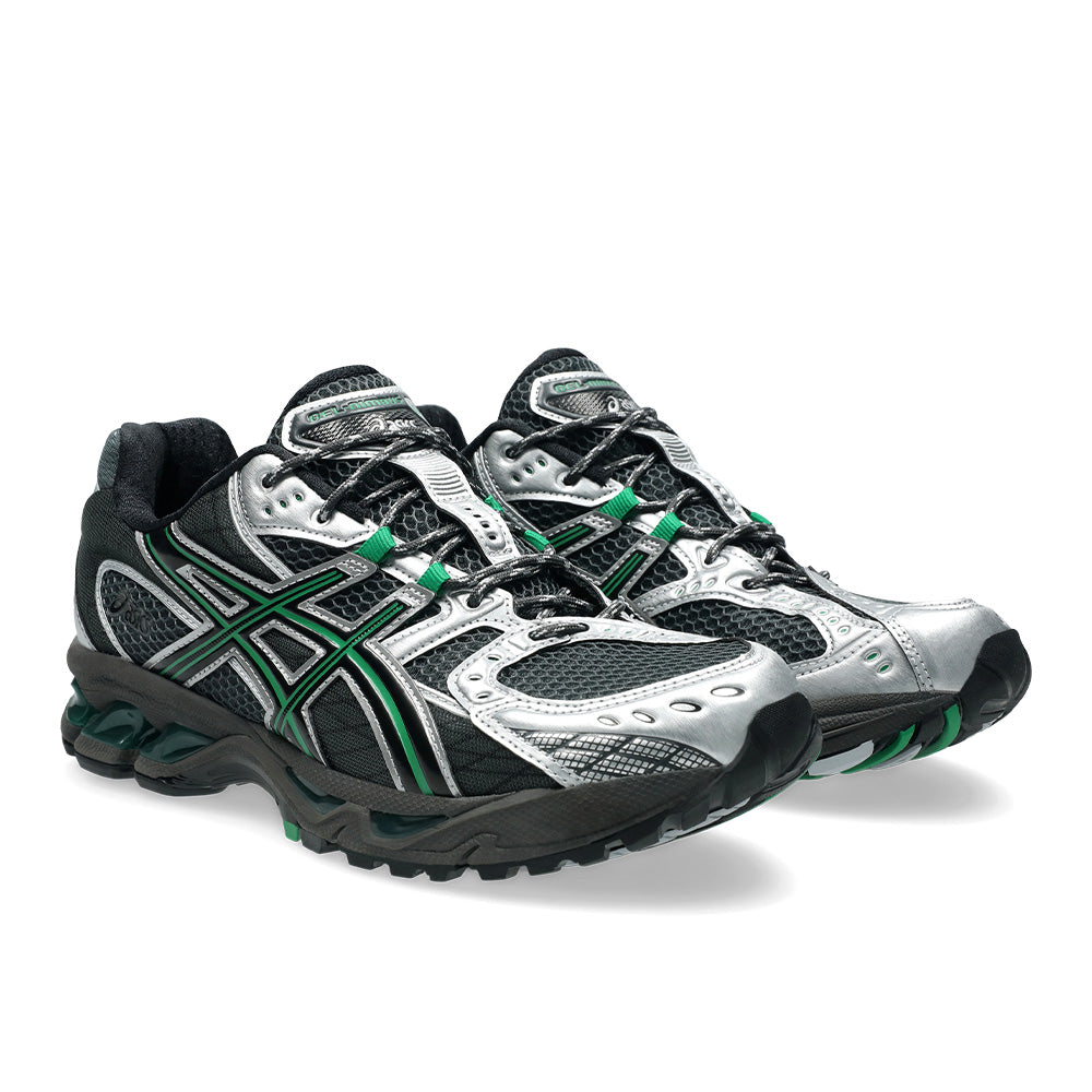 Asics Gel-Nimbus 10.1 "Green Basil"