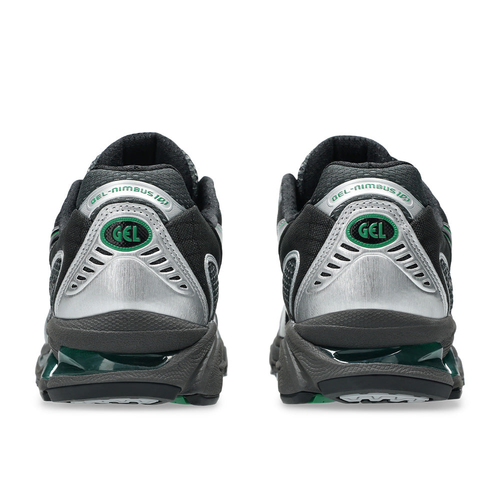 Asics Gel-Nimbus 10.1 "Green Basil"