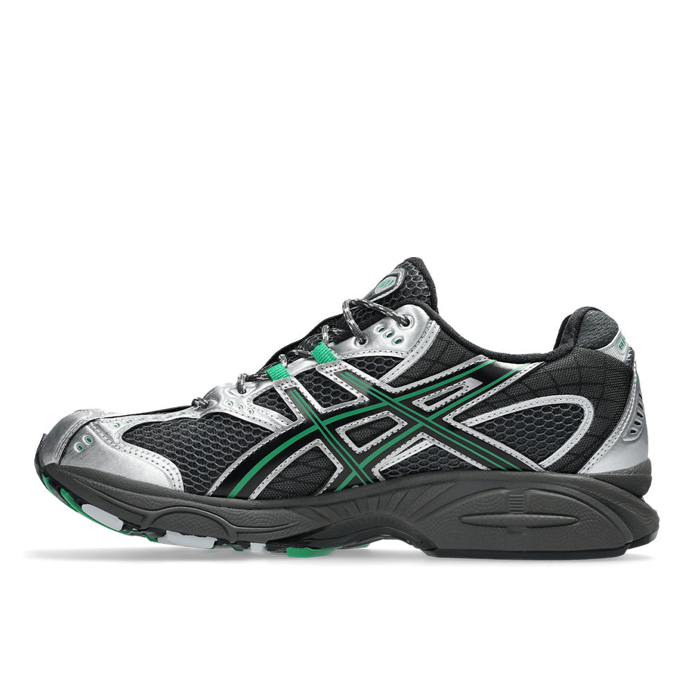 Asics Gel-Nimbus 10.1 "Green Basil"