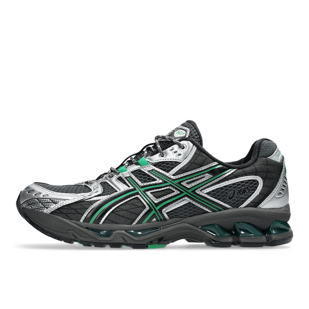 Asics Gel-Nimbus 10.1 "Green Basil"