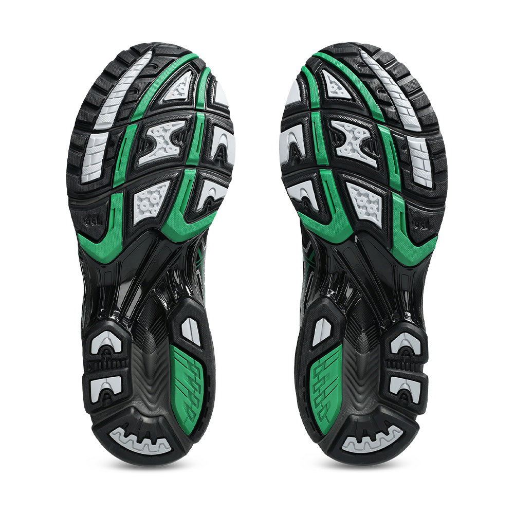 Asics Gel-Nimbus 10.1 "Green Basil"