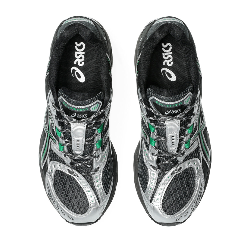 Asics Gel-Nimbus 10.1 "Green Basil"