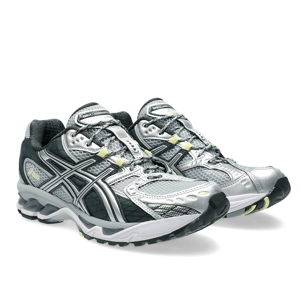 Asics Gel-Nimbus 10.1 "Graphite"