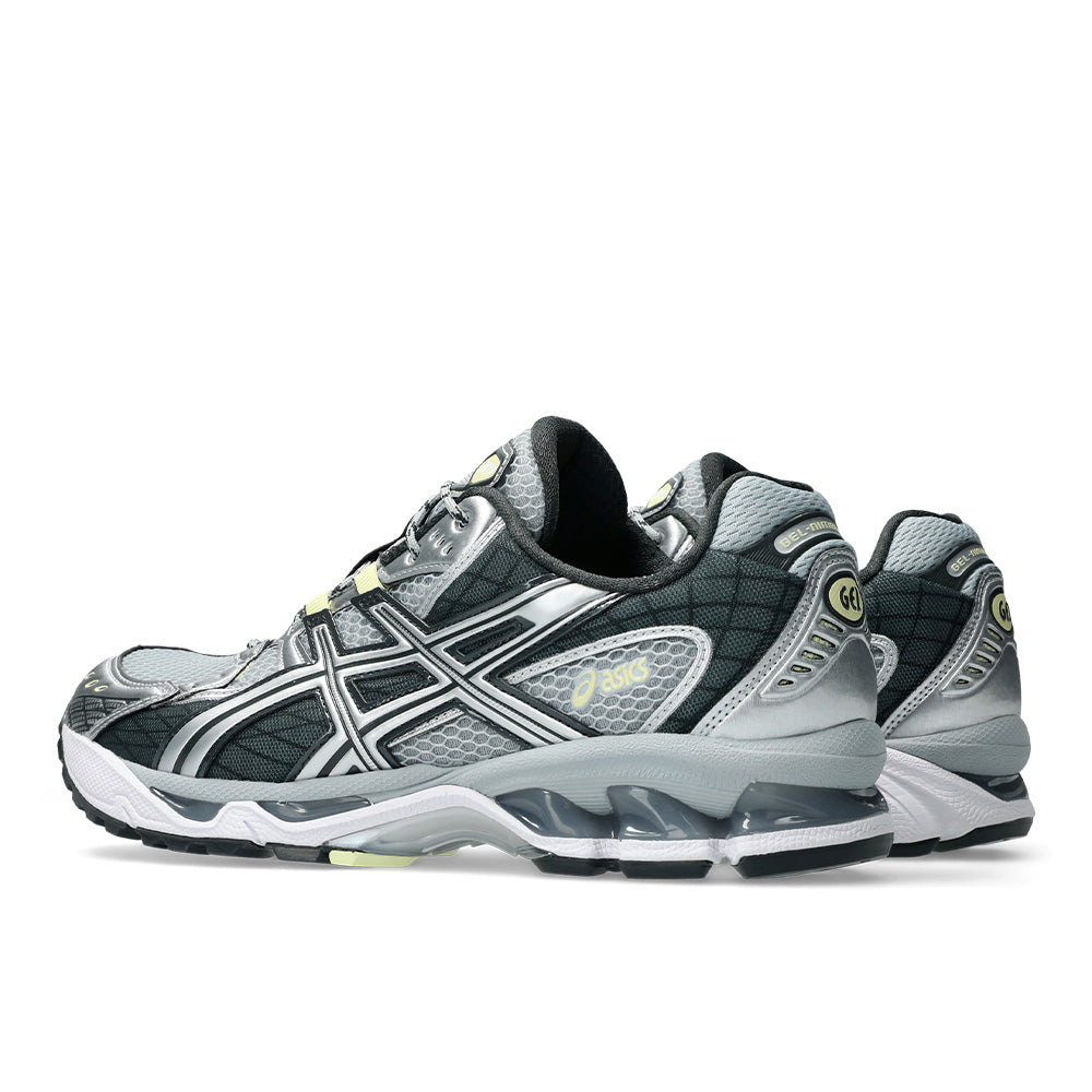 Asics Gel-Nimbus 10.1 "Graphite"