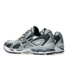Asics Gel-Nimbus 10.1 