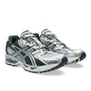 Asics Gel-Nimbus 10.1 