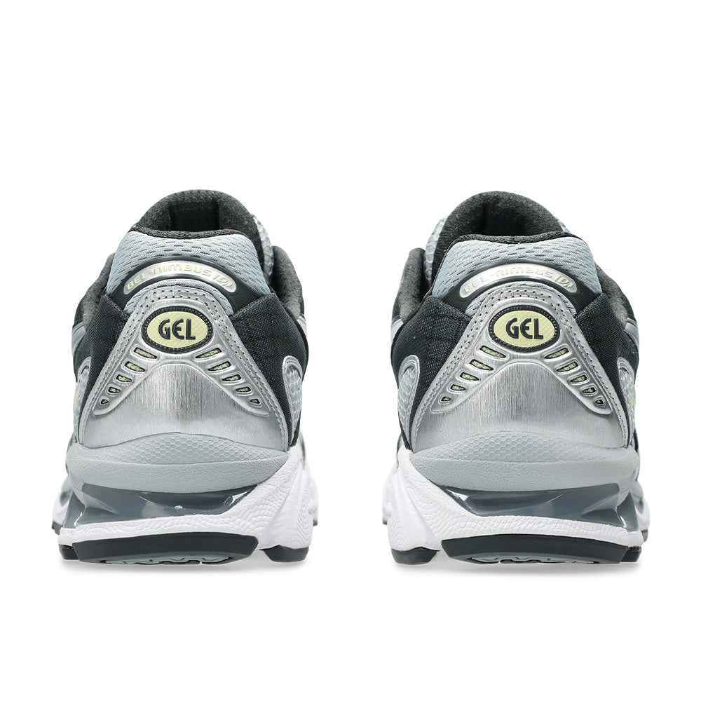 Asics Gel-Nimbus 10.1 "Graphite"